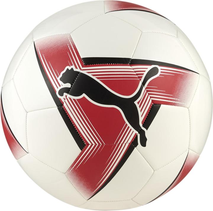 Image du produit Puma Balle PRESTIGE (5)