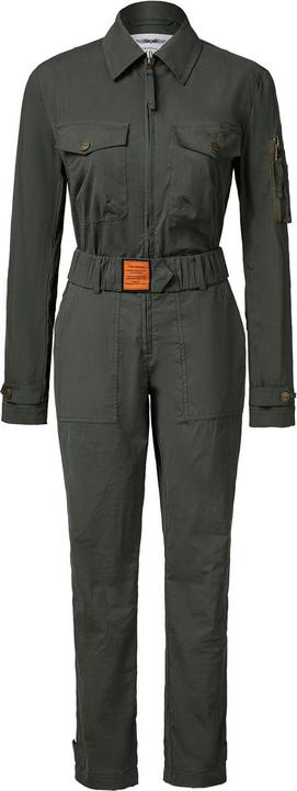 Image du produit Bombers Original All Over (S)