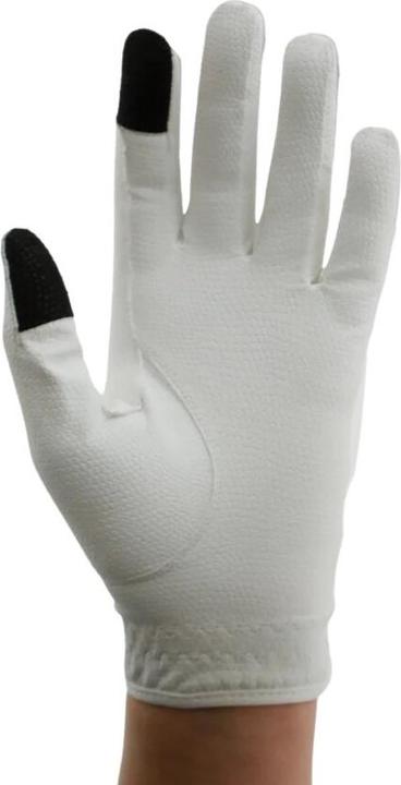 Actual product image Premier Equine Metaro (L)