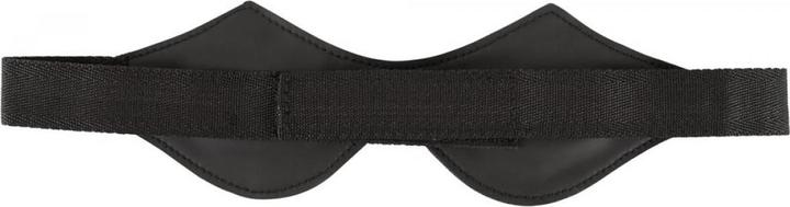 Actual product image Vegan Fetish Bondage-Set
