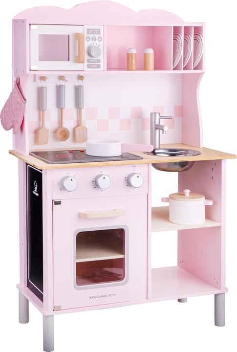 Produktbild New Classic Toys Spielküche