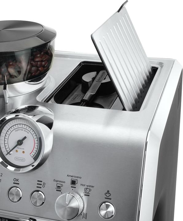 Productafbeelding De'Longhi La Specialista Arte