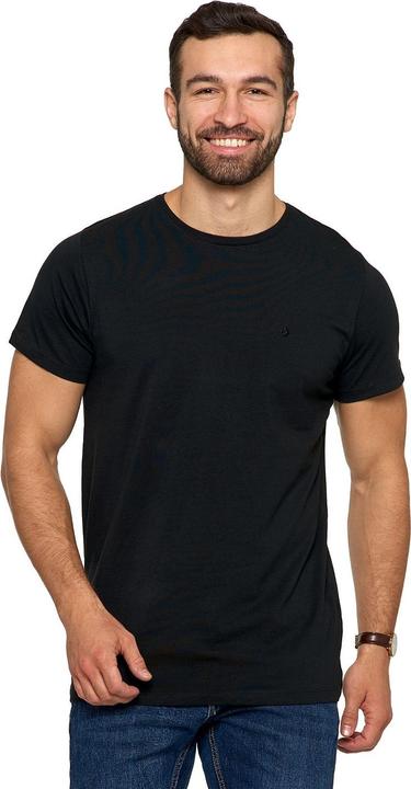 Moraj T-shirt model (XXL)