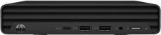 Immagine prodotto HP 260 G9 Pro Mini 6B2G6EA W11P (Intel Core i5-1235U, 8 GB, 256 GB, Grafica Intel Iris)