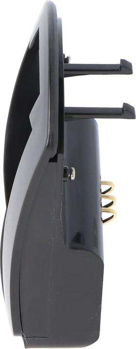 Produktbild AccuCell Ladegerät Ricoh DB-43, Caplio, G3 (Kamera Akku Ladegerät)