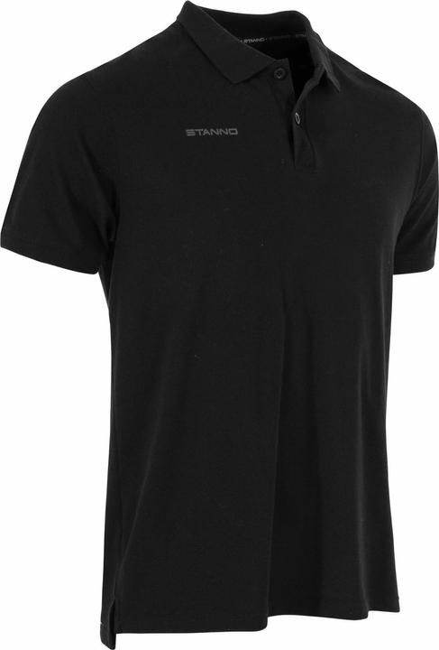 Actual product image Stanno Base Polo (L)