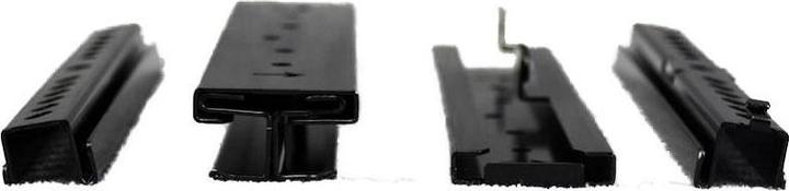 Actual product image HPE AP-MNT-MP10-D
