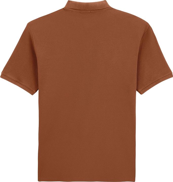 Immagine prodotto Serge Blanco polo logan (XL)