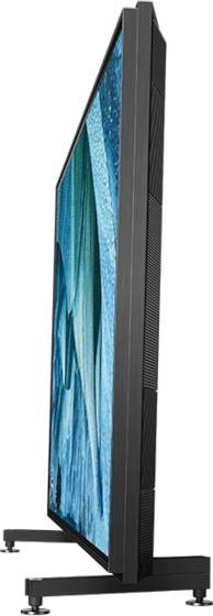 Image du produit Sony KD-85ZG9 (85", LCD, 8K, 2019)