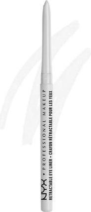 Produktbild NYX Professional Make-Up Nyx Vivid (02, Quartz Queen)