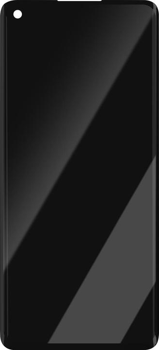 Immagine prodotto Clappio Schermo di ricambio + touchscreen (Display, Oppo Find X3 Neo)