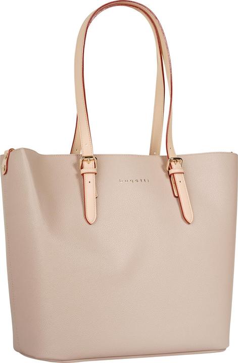 Immagine prodotto Bugatti Shopper ELLA (13 l)