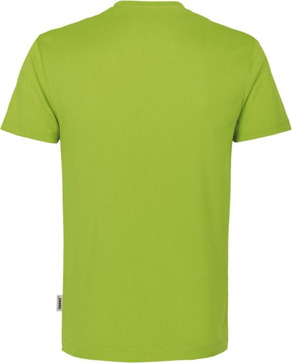 Produktbild Hakro T-Shirt COOLMAX® (L)