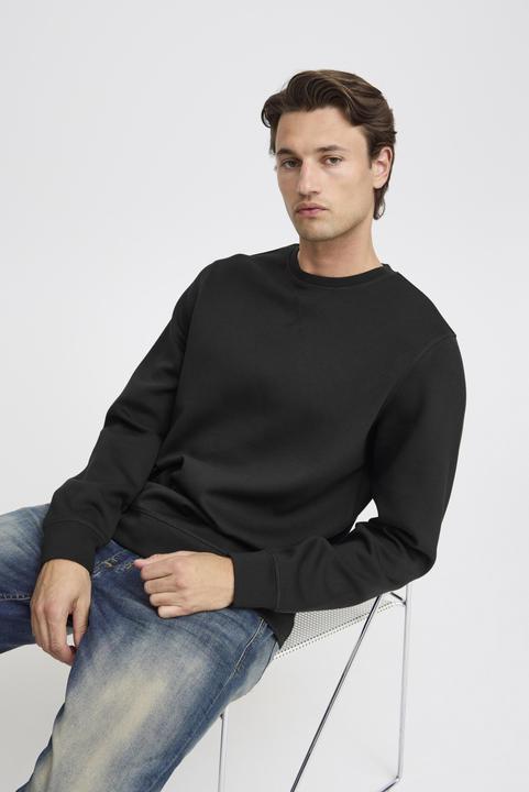 Immagine prodotto Blend Regular fit (S)