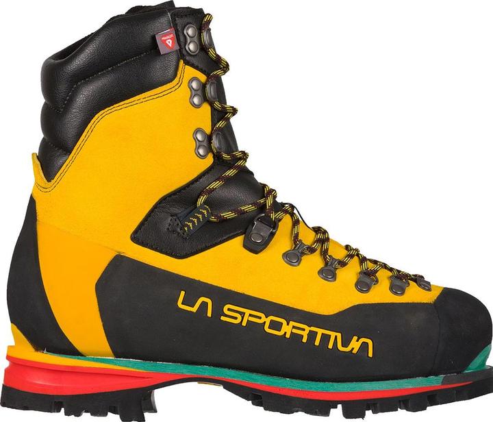 Produktbild La Sportiva Nepal Extreme (44)