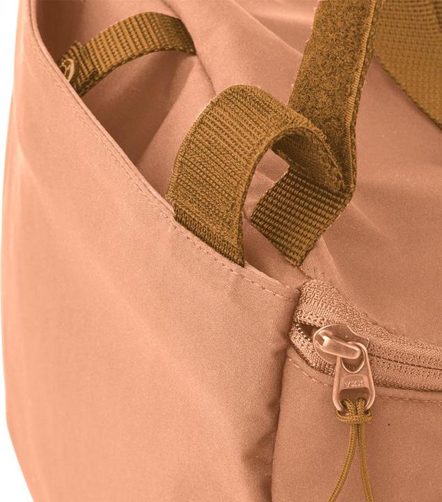 Immagine prodotto Liewood Borsa organizer Olivie Tuscany Rose