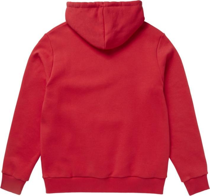 Immagine prodotto Mystic Icon Hood Sweat (M)