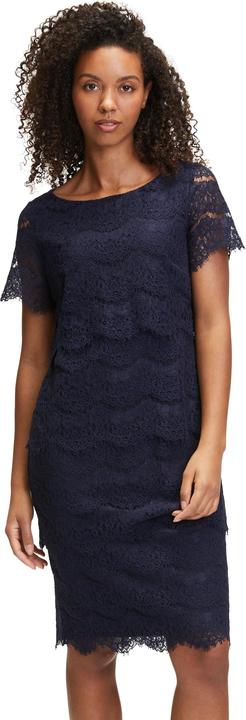 Actual product image Vera Mont Mini Dresses (40)
