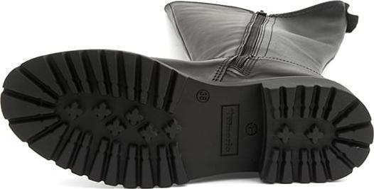 Produktbild Tamaris Stiefel (38)