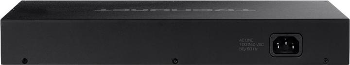 Immagine prodotto Trendnet TEG-S708 (8 Porti)