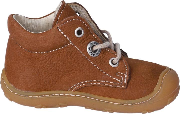 Image du produit Pepino chaussures basses (26)