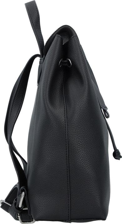 Actual product image Tom Tailor Filipa City Rucksack 31 cm (9 l)