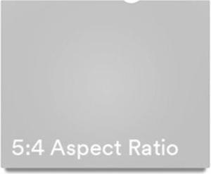 Produktbild 3M Ag190c4b (19", 5 : 4)
