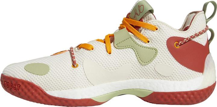 Produktbild adidas HARDEN VOL. 6 (44 2/3)