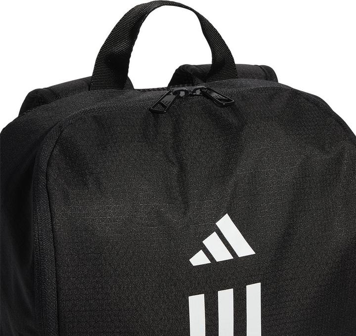 Actual product image adidas Tr Backpack (23 l)
