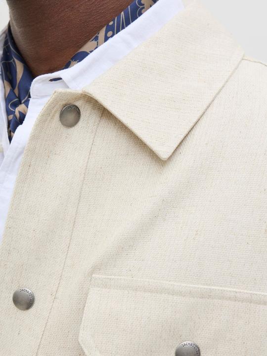 Actual product image Jack & Jones Jprccsean Jacket (XXL)