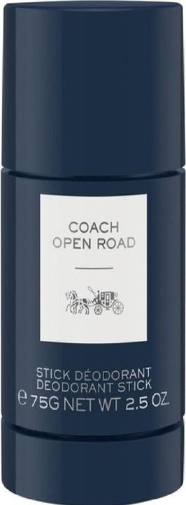Produktbild Coach Open Road Deodorant (Stick)