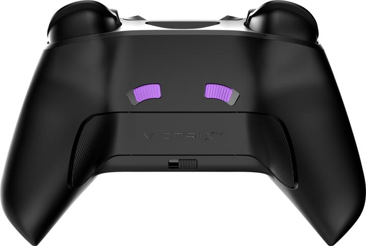 Produktbild PDP Victrix Gambit Prime (Xbox Series S, Xbox One S, PC, Xbox Series X)