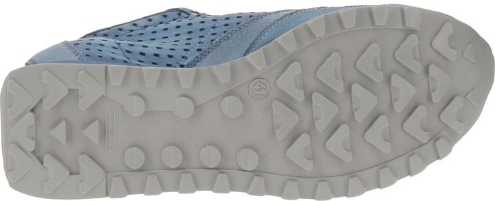 Actual product image Cetti C-848 EXP V25 (43)