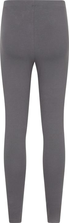 Produktbild Mountain Warehouse Leggings 2erPack (42)