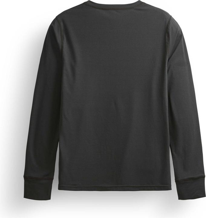 Actual product image Picture Nangha Top Men (M)