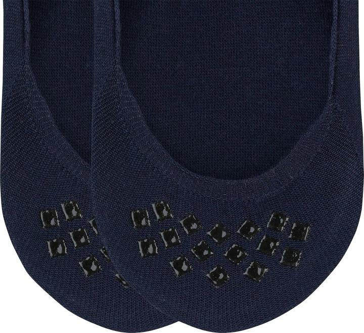 Actual product image Burlington Füsslinge "Everyday" (pack of 2, 45 - 46)