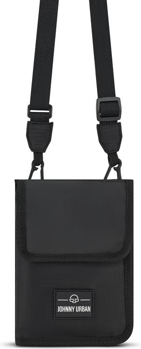 Immagine prodotto Johnny Urban Travel Wallet Troy (Documento & Portafoglio)