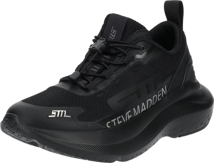 Steve Madden Sneaker (36)