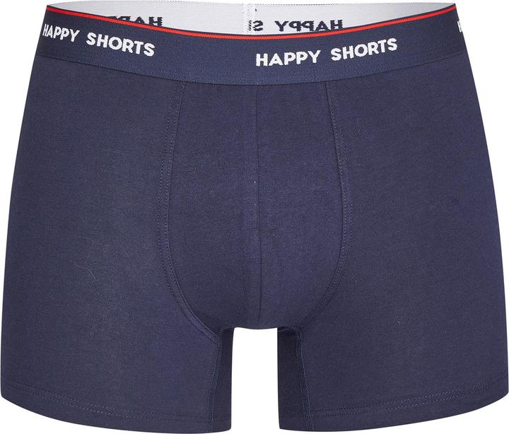 Actual product image Phil & Co. Berlin Retro Pants All Styles (XXL, pack of 4)