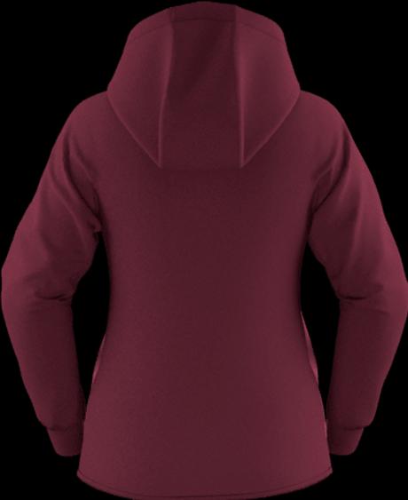 Actual product image La Sportiva Kaos (XS)