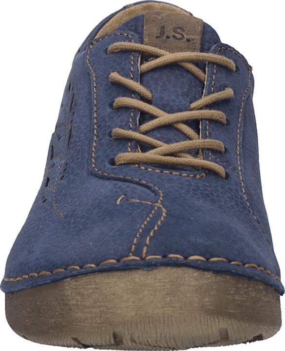 Produktbild Josef Seibel 59778-869 (40)