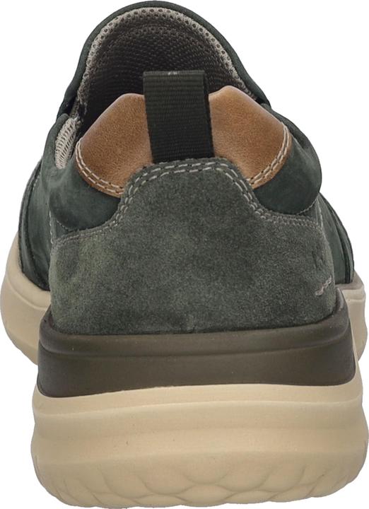 Actual product image Josef Seibel 32104-TE095 (42)