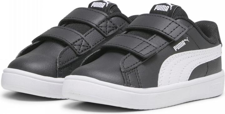 Actual product image Puma Rickie Classic V Inf (24)