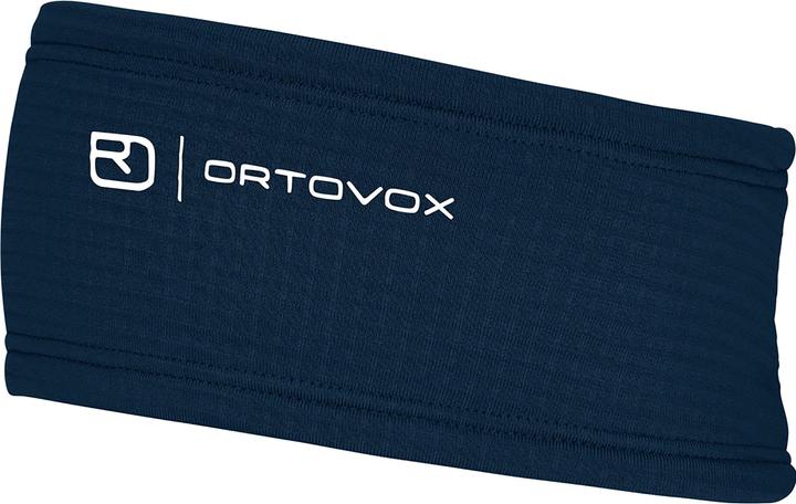 Ortovox Fleece Grid