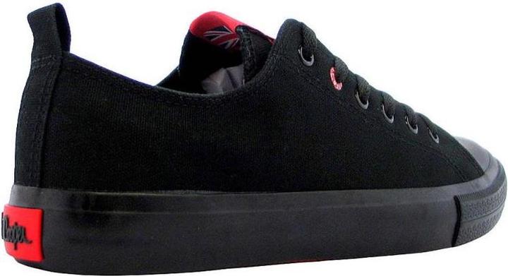 Image du produit Lee Cooper Chaussures pour hommes noir LCW-22-31-0912M 44 (44)