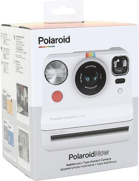 Image du produit Polaroid Maintenant