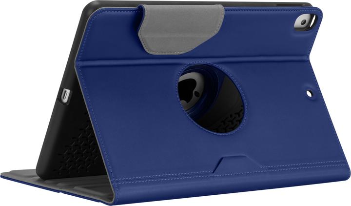 Productafbeelding Targus Versavu (iPad Pro 10,5 2017 (1e generatie), iPad Air 2019 (3e generatie), iPad 2019 (7e Gen))