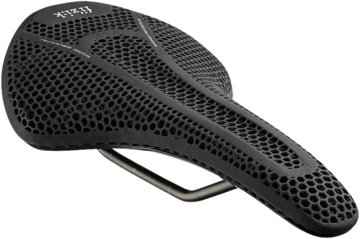 Fizik Vento Argo R3 Adaptive