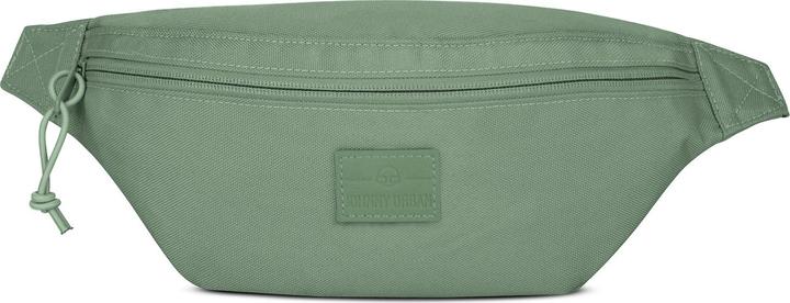 Sage green