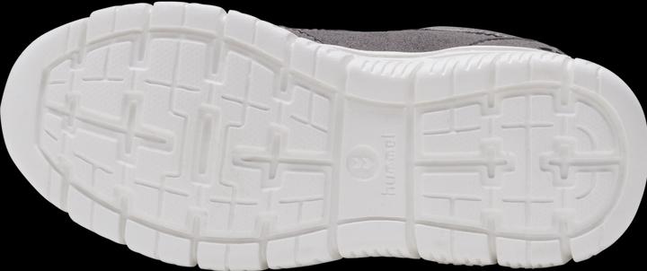 Actual product image hummel X-Light Jr (29)